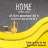 15X15_V2-compressed_HOME_001.jpg